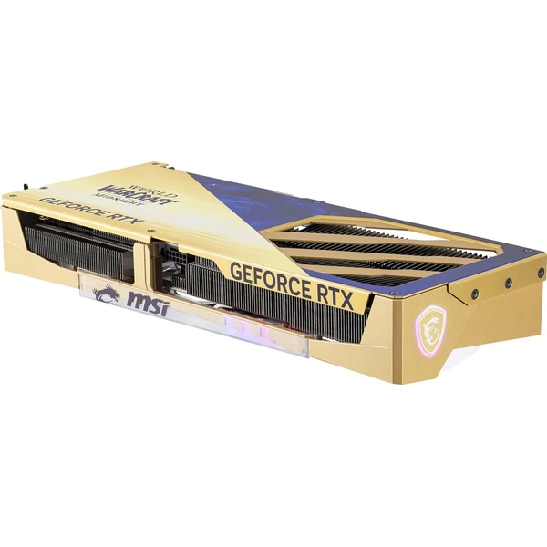 MSI NVIDIA GeForce RTX 5070 12G World of Warcraft MIDNIGHT LIGHT EDITION OC - Grafické karty - Obrázok d_22fe659ee5af45a5918e0ff71e10d7c9