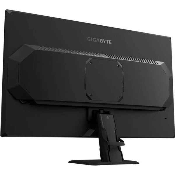 Gigabyte GS27U herný monitor 27" - Monitory - Obrázok d_2300d32cf2614dd8b75eea61a92e764f