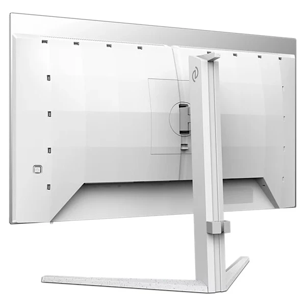 Philips 27M2N6501L/00 herný monitor 27" - Monitory - Obrázok d_23052b091559470da6be5ceb5c6a2bb7