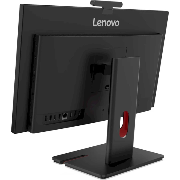 Lenovo ThinkCentre M70a Gen 6 AIO (13AY002ACK) černý - All-in-one - Obrázok d_230acb5cf43443b9b8a259e99a17d200