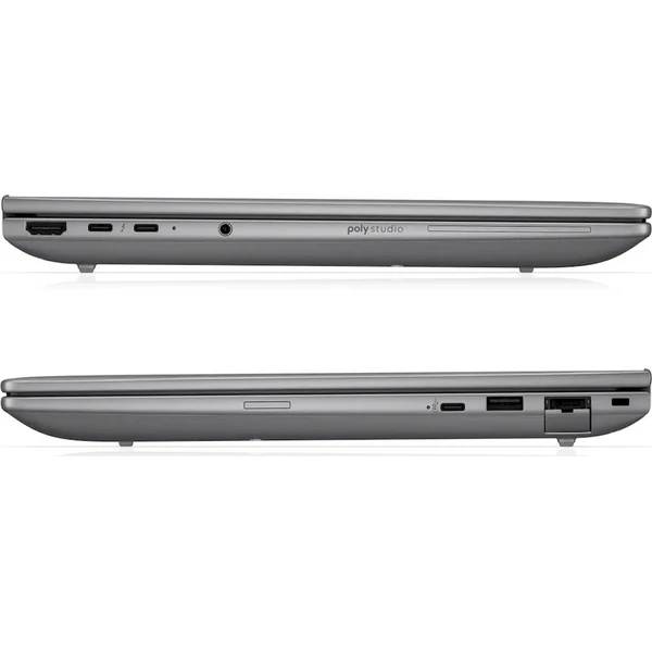 HP ZBook 8 G1i 14 (B72S4ET#BCM) sivý - záruka na 3 roky On-Site - Notebooky - Obrázok d_230b91063d1d400686fab5e14110fbd5