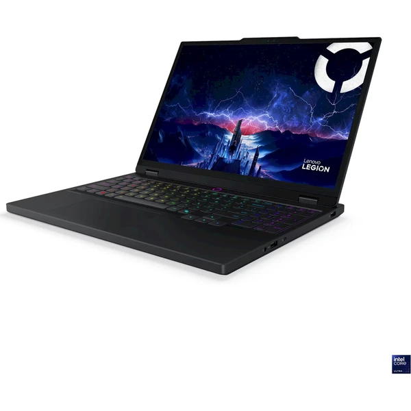Lenovo Legion 5 15IRX10 (83LY00XPCK) RTX 5060 černý - Notebooky - Obrázok d_230d8942018e44e0adc297af35fe47e6
