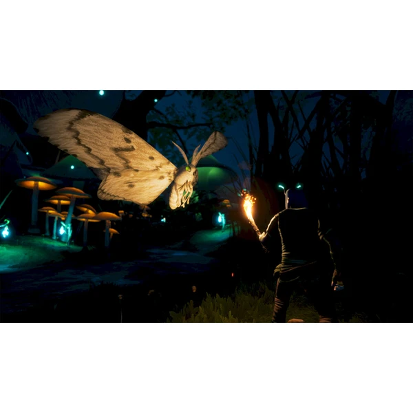 Smalland: Survive The Wilds (Game Key Card)(Switch 2) - Hry na Nintendo Switch 2 - Obrázok d_23161116a03b46a99e585bcec3895df3