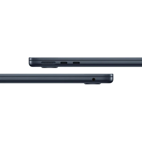 Apple MacBook Air 13,6" (2026) / M5 / 16GB / 512GB / temne atramentová - Notebooky - Obrázok d_231665b43e7e4d568506cc13dc0f4aeb