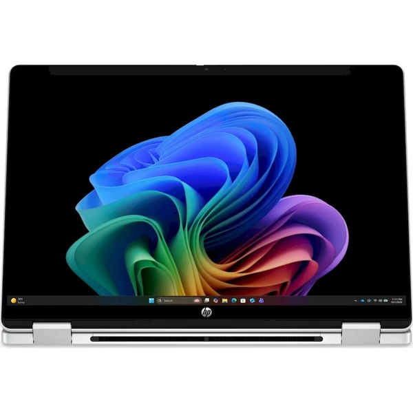 HP OmniBook 5 Flip AI 14-km0070ncx (E0PC2EA#BCM) strieborný - Notebooky - Obrázok d_2319889f2b5a463788d8af13d6415bb6