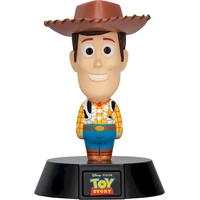 Lampička Icon Light Toy Story - Woody - Lampičky