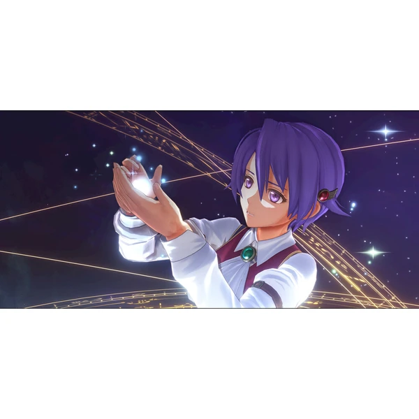 Trails in the Sky 2nd Chapter (PS5) - Hry na PS5 - Obrázok d_231cbf7e50bb4e9eadc1431e8241c50b