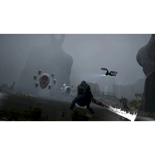 Hell is Us (Game-key card)(Switch 2) - Hry na Nintendo Switch 2 - Obrázok d_231f660c51d842b2b73ff8392ca27efc