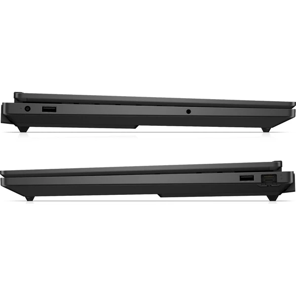 HyperX OMEN 15-ga0007ncx (D93LSEA#BCM) černý - Notebooky - Obrázok d_2324da5787d24e66b930af37231eab7a