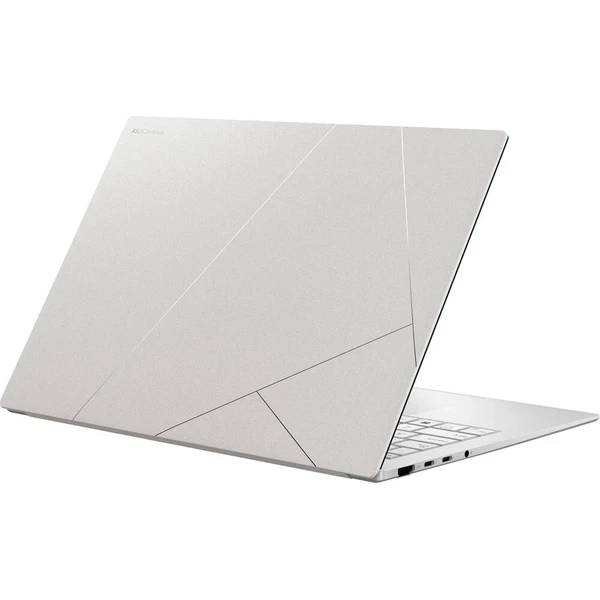ASUS Zenbook S 14 (UX5406SA-OLED702W) biely - Notebooky - Obrázok d_2327a6b634d44a5094ffd88dc1227fed