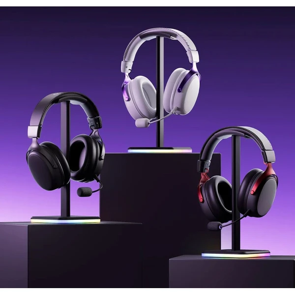 Akko Verge S9 Ultra biela - Slúchadlá - Obrázok d_232bf254f19140f7b2bdc37027c8539b
