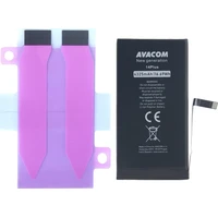 Avacom batéria pre Apple iPhone 14 Plus, Li-Ion 3,86V 4325mAh - Batérie