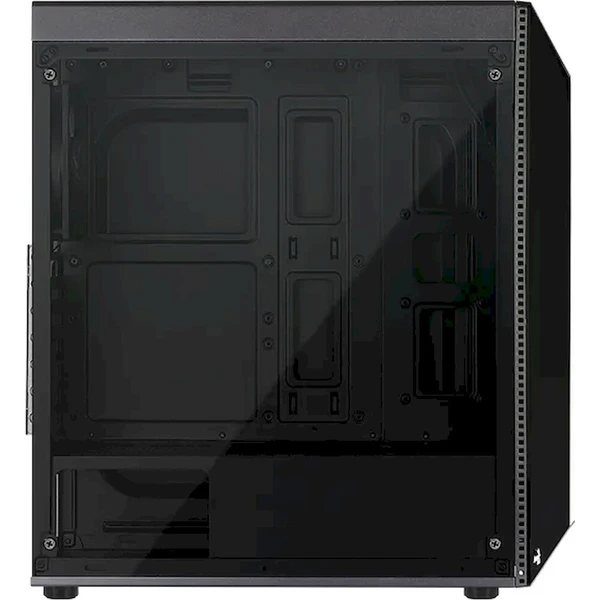 Aerocool Shard RGB Midi-Tower čierna - Počítačové skrine - Obrázok d_233a2a57da7848f49f86507f48f20b98