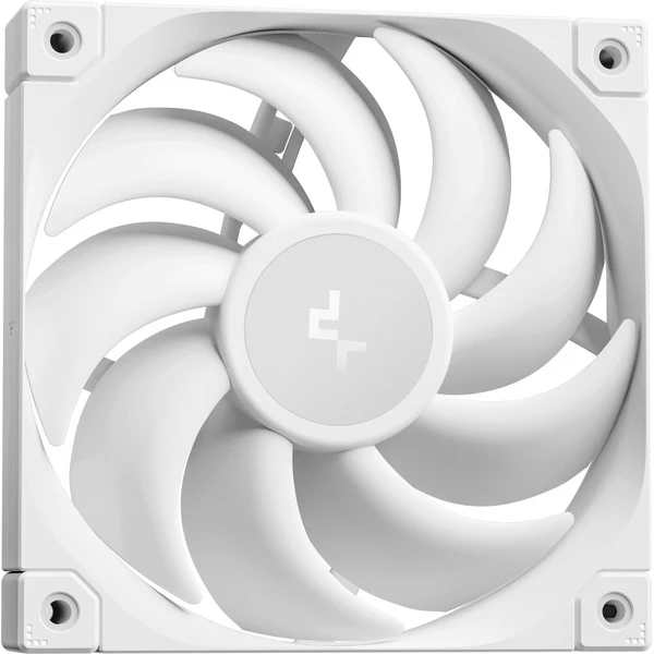 DEEPCOOL MYSTIQUE 360 WH ARGB biely - Chladiče - Obrázok d_233a5399d0d0483ea3bb2d6eb5fedcb4