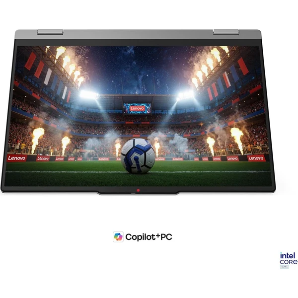 Lenovo IdeaPad 5 2v1 15IPH11 (83UL002GCK) sivý - 3. rok záruky po registrácii - Notebooky - Obrázok d_234048e9651f4f8280b6df91ce42577b