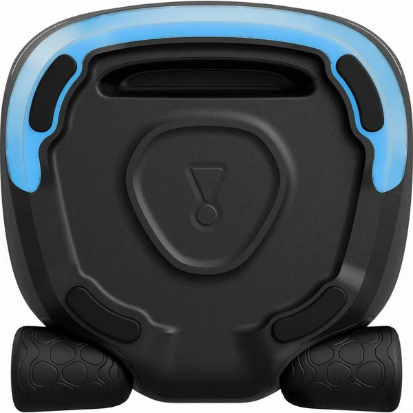 JBL PartyBox Ultimate 2 - Reproduktory - Obrázok d_23419be647a844c1b65f6f23c864a574
