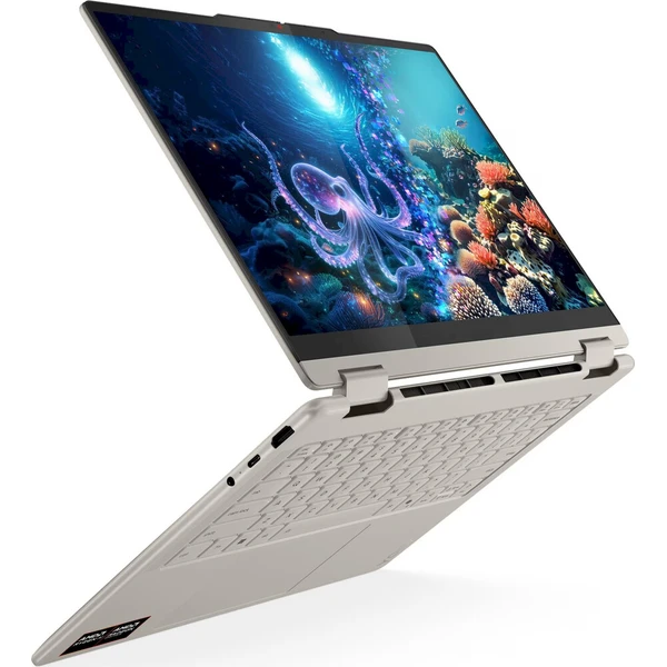 Lenovo Yoga 7 2-in-1 14AKP10 (83JR00C8CK) stříbrný - Notebooky - Obrázok d_2343320d05f044c29b326f94a266e67c