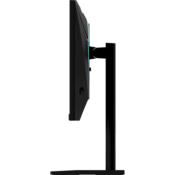 GIGABYTE G27Q3 herný monitor 27" - Monitory - Obrázok d_23447d0bb8424fa9ad397c33e1d393c8