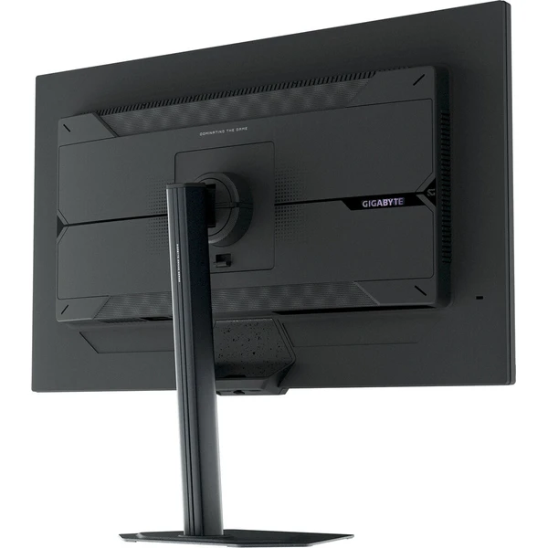 GIGABYTE G27Q20 herný monitor 27" - Monitory - Obrázok d_2344b2f324b74fbbb22fd6a710078845