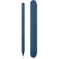 Lenovo Yoga Pen 2 s pouzdrom tyrkysový - Stylusy