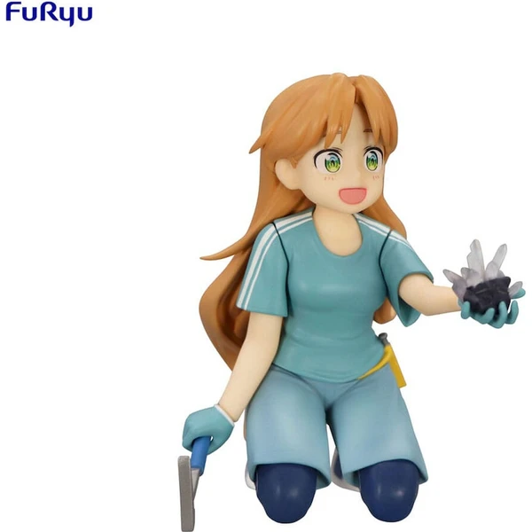 Figúrka Furyu Ruri Rocks Noodle Stopper - Ruri Tanigawa 10 cm - Figúrky - Obrázok d_234fa28fefef4460a600cb7ab50f6bf9