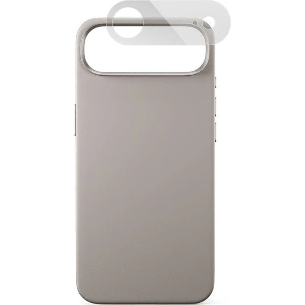Epico Silikón Pro Mag+ kryt pre iPhone Air titánový - Puzdra - Obrázok d_2351634fdd8046d7bd82667a6d1e8657