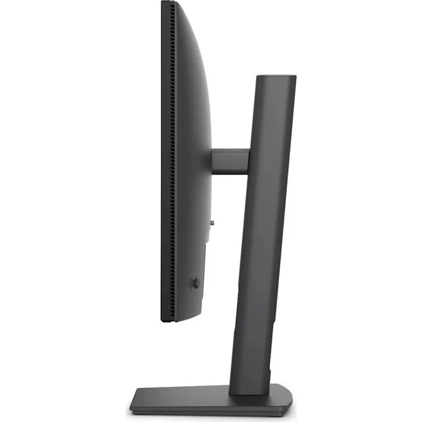 Dell Pro P2426HE monitor 23,8" - Monitory - Obrázok d_236632b4c2b948a88a949aff696b95a4