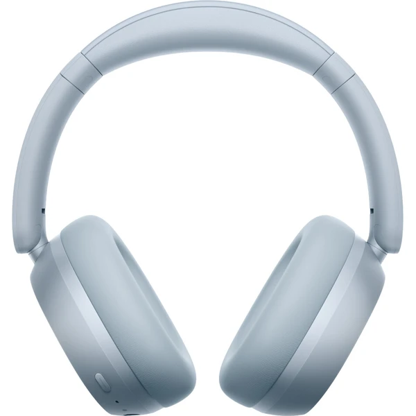 REDMI Headphone Neo Mist Blue - Slúchadlá - Obrázok d_23750e15c4654e74a0994127e72a762c