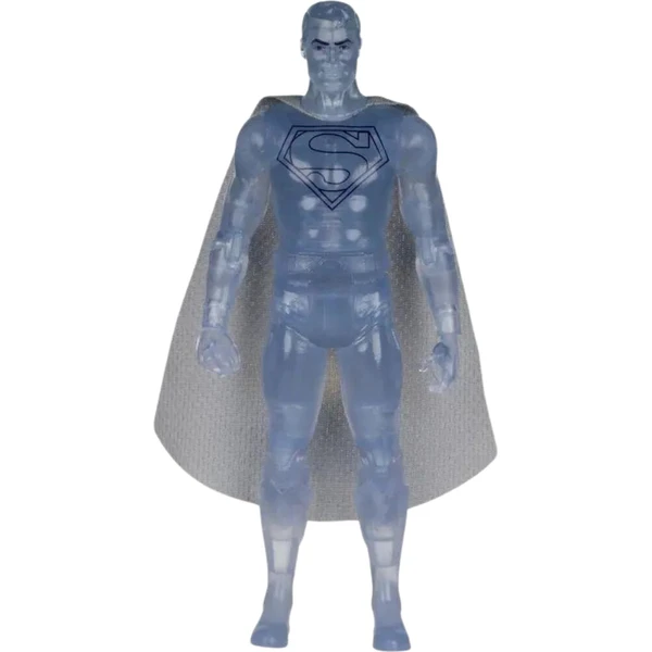 Figúrka McFarlane DC Retro Super Friends - Superman Crystallized (Chase) 17 cm - Figúrky - Obrázok d_237527cfe8db4622bf84c69de2817379