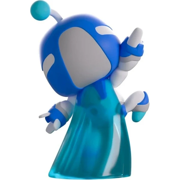 Figúrka Youtooz Astrobot - Astrobot 12 cm - Figúrky - Obrázok d_237670d86d714e88a28034e29974bf3c