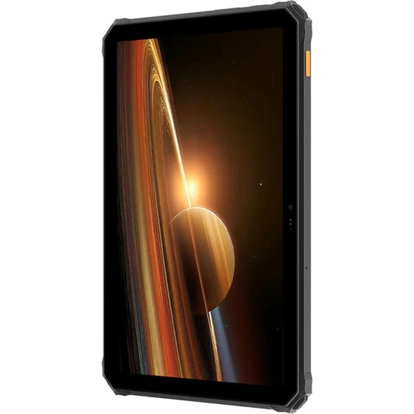 Blackview Active 7 8/128GB čierny - Tablety - Obrázok d_2377fa36653741e4b42188425380eeee