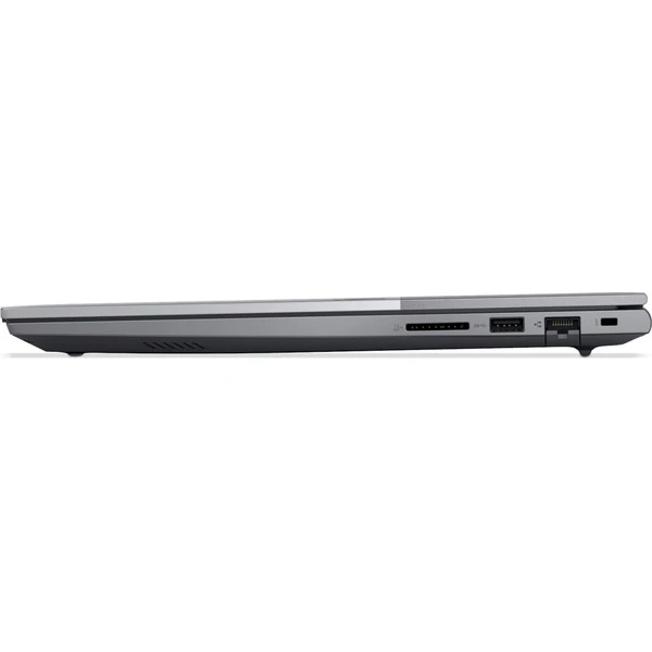Lenovo ThinkBook 16 G9 IRL (21US0089CK) šedý - Notebooky - Obrázok d_2384a8e3621842e78434f94fd18bf21f