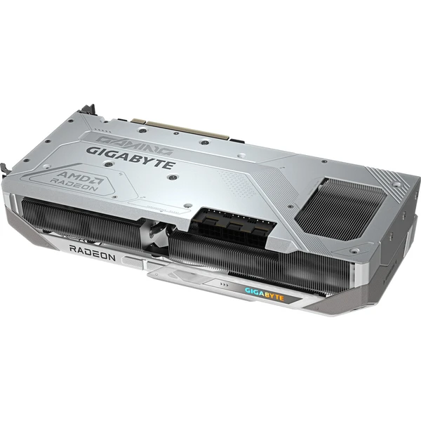 GIGABYTE AMD Radeon RX 9070 XT GAMING OC ICE 16G - Grafické karty - Obrázok d_238e4ebfaf2b40b19162c006b5edb0da