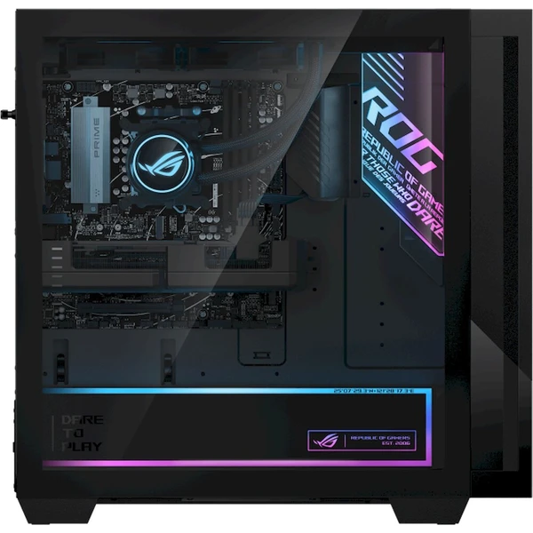 ASUS ROG G700 - Stolné počítače - Obrázok d_239001deabdf41098611e338b8601065