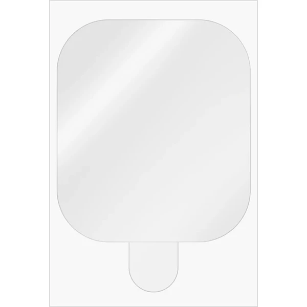 Aligator A8 autokamera predná + zadná, GPS 4K čierna - Kamery - Obrázok d_239f19b2df0e4a318edac6683073dc35