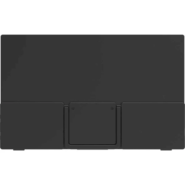 Dahua PM16-F201SDT monitor 15,6" - Monitory - Obrázok d_23a29682e649485d9126d2193501a882
