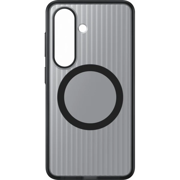 Samsung Rugged Case s MagSafe kryt Galaxy S26 čierny - Puzdra - Obrázok d_23a8632ac1d44a958c3d29057867c85d
