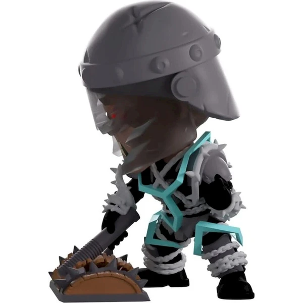 Figúrka Youtooz Call of Duty - Brutus 12 cm - Figúrky - Obrázok d_23a878a8b2e64f92be3aa591966111a7