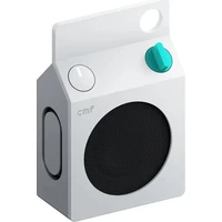 CMF Speaker S (E494) biely - Reproduktory