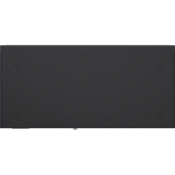 TP-Link Omada ES216G switch - Switche - Obrázok d_23b5ca9635984934b0b1bcf63a7306e0