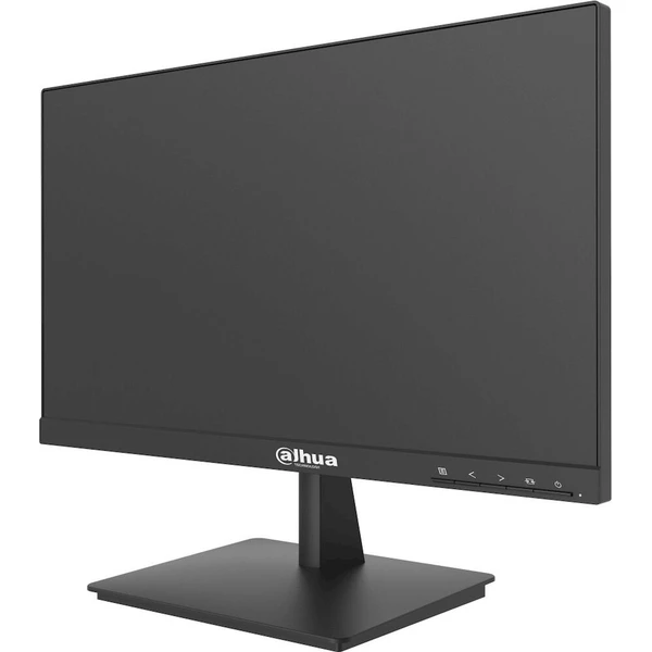 Dahua Commercial LM22-A210Y monitor 22" - Monitory - Obrázok d_23bd3dc52c2f4dd0896f4a620e695ecb