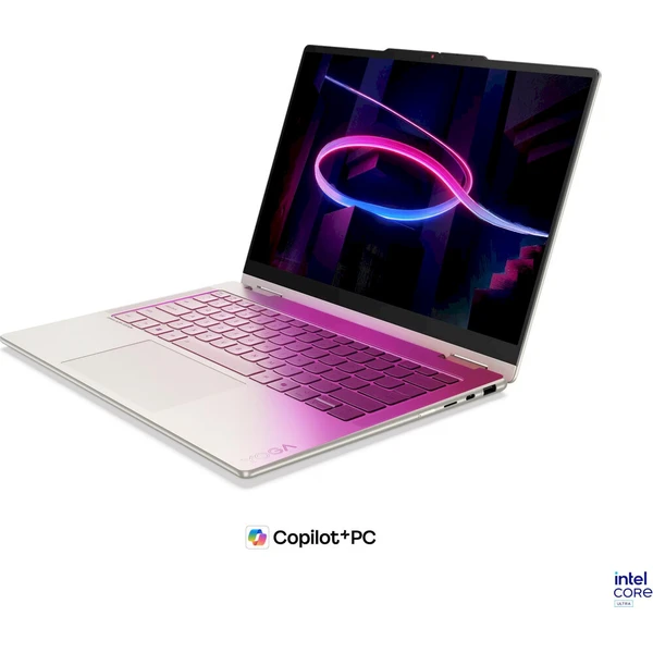 Lenovo Yoga 7 2v1 14IPH11 (83TC003RCK) biely - 3 roky Premium Care po registrácii - Notebooky - Obrázok d_23c5e54c0d7e462291aaceb604e884e3