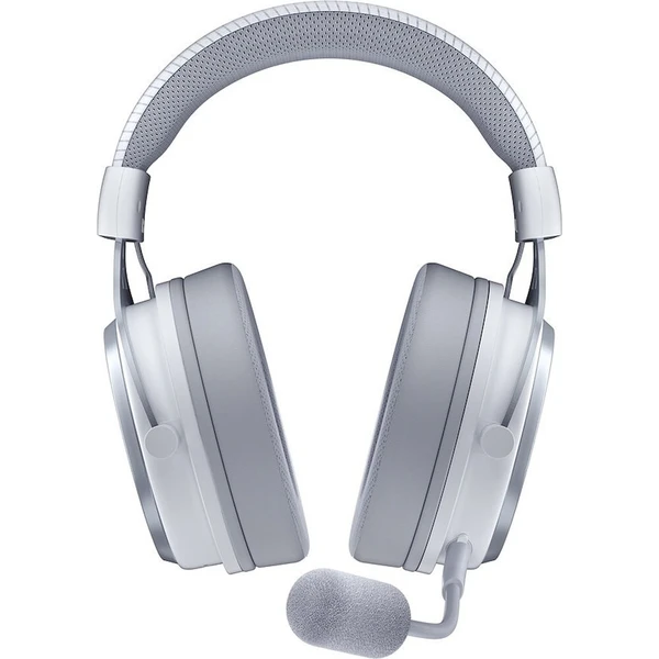 Endorfy Viro Wireless herné slúchadlá biele - Slúchadlá - Obrázok d_23c7fee4aca84481bf4b05b52047d4b6