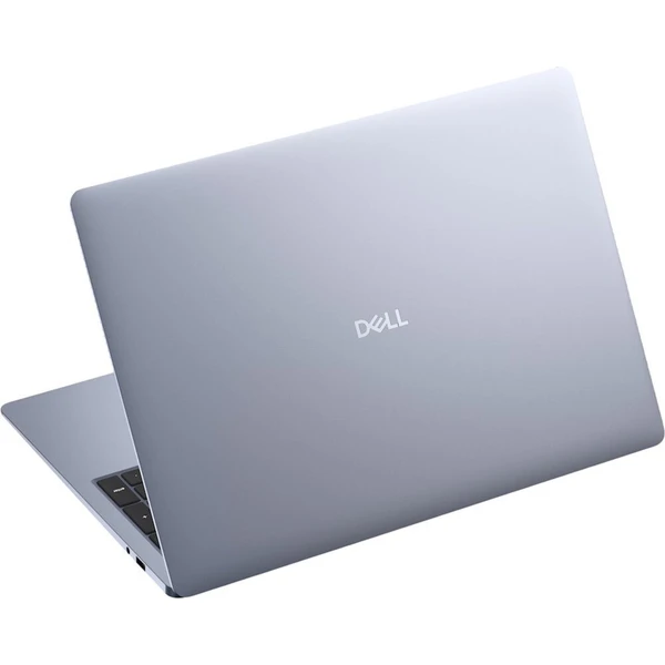 Dell 16S DS16265 (CNDS162651CC) světle modrý - Notebooky - Obrázok d_23c97e265abb4cfa9c4c4c5cc18a33b7