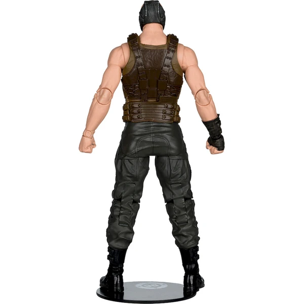 Fiigurka McFarlane Toys - Bane 18 cm - Figúrky - Obrázok d_23cd46760d4b40fa8145cf2836624629