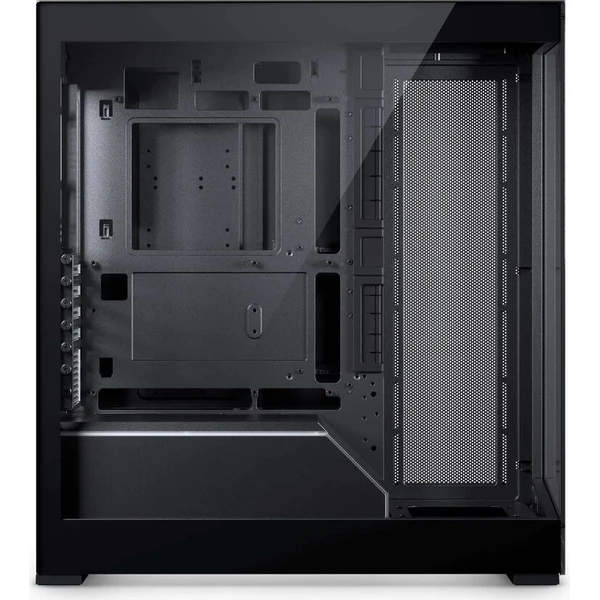 Phanteks NV-Serie NV5 MK2 čierna - Počítačové skrine - Obrázok d_23d2fce621a548f1a34b1d3d434c8572