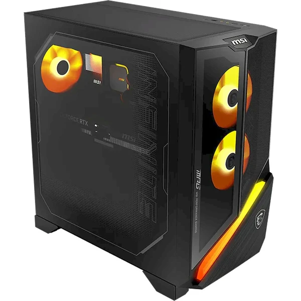 MPG Infinite Z3 X3D 7NVRR7-873EU - Stolné počítače - Obrázok d_23d42535551c426bb38af8cc865513c2