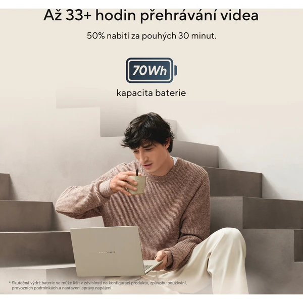 ASUS Zenbook A14 UX3407NA-OLED174W sivý - Notebooky - Obrázok d_23e34c95877442c49359c5cde45bd989