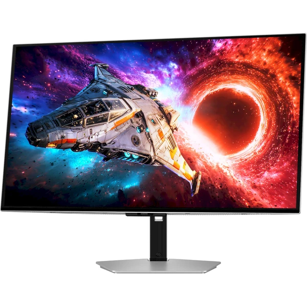 Samsung Odyssey OLED G8 (G80SH) herní monitor 32" - Monitory - Obrázok d_23e418eb01a849529591f4a87265118f