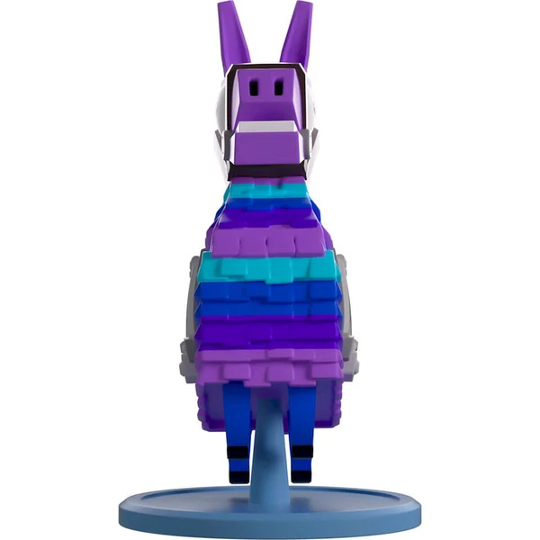 Figurka Youtooz Fortnite - Llama 13 cm - Figúrky - Obrázok d_23e5cd0751314d36a9a5efcc71015bb9
